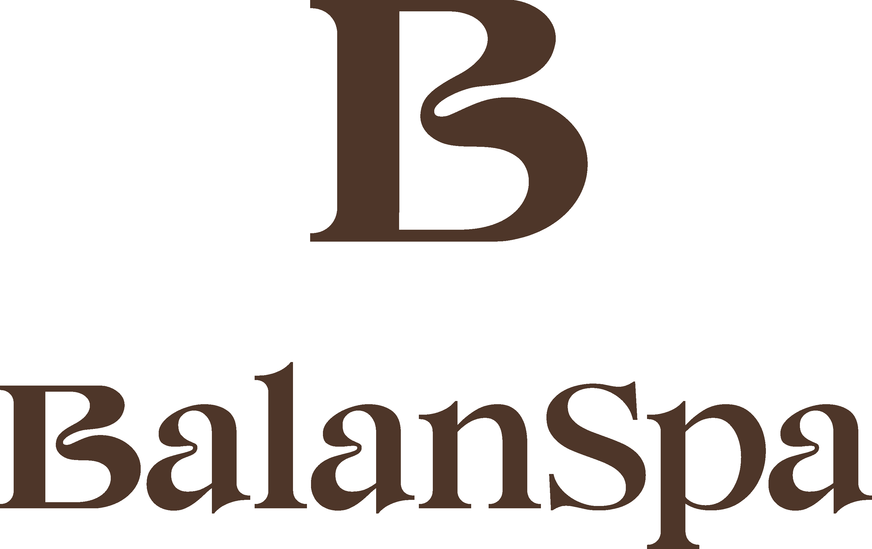 BalanSpa LLC